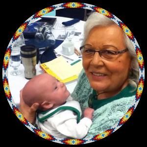 Meet your Posher, Bethany